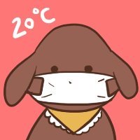 ɰ￨ͨͷͼƬ