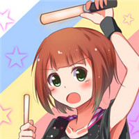 ձTVŮLoveLive!ѩͼƬ