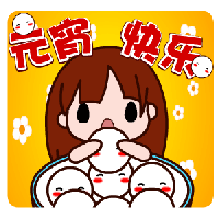 Ԫڶ̬ͼƬɰͷȫ