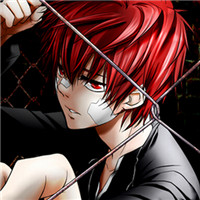 ͥʦHITMAN REBORN!涯˧ͼƬȫ