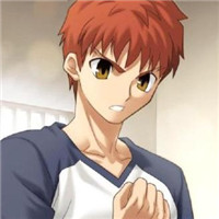 ðϷFate/stay nightʿձ˧ͼƬ