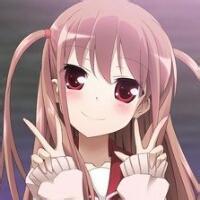 Ԫӿͨͷ