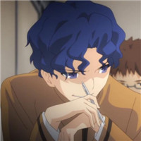 ϷFate/stay nightͩձ˧ͼƬȫ