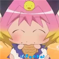 qqɰͨͷ񵰻ƽͼƬ