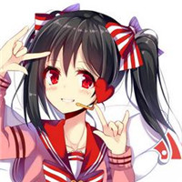 ձŮLoveLive!ʸݿɸͼƬ