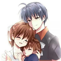 ԭƬβ衶Ӵ塷ͼƬ