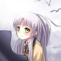 ԭӶƷDARKER THAN BLACK -֮Լ-