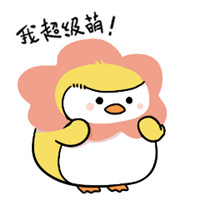 ȵQСֿͨͷȫ