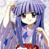 С˵糵ǡͼƬϼ