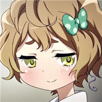 죡ϵšӭθдֲ̻