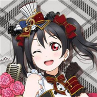 ձŮLoveLive!ʸݿɸͼƬ