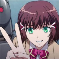 valvraveָӶŮͼƬ