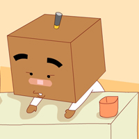 ֳԻŮɰͨͷ