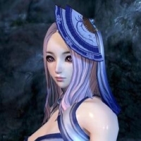 3DôͶϷ顷