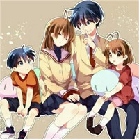 ԭƬβ衶Ӵ塷ͼƬ