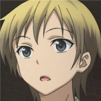 ˧СӥͨͷͼƬ