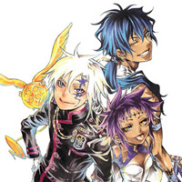 ƪƷD.Gray-manͨͼϼ