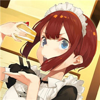 ձTVŮLoveLive!ѩͼƬ