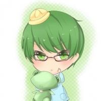 q涯̼̫qqͨͷȫ