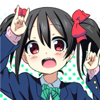 ձŮLoveLive!ʸݿɸͼƬ
