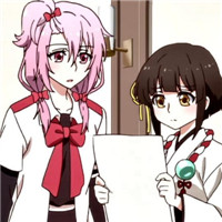 С˵ѧ԰ͨͼϼ