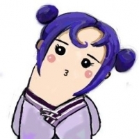 ά硶ᰡͼƬ