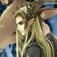 ֵɪ϶˧綯ͼƬϼ