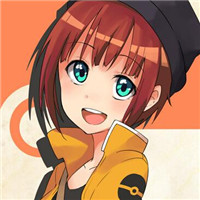 ձTVŮLoveLive!ѩͼƬ