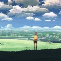 дʵӰ5סͼ