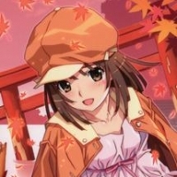 ձС˵ɫͼƬȫ
