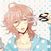 С˵BROTHERS CONFLICT˧ͼƬ