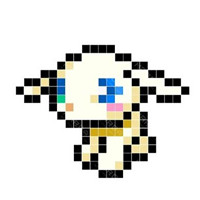 뱦ϵqqͷͨɰ