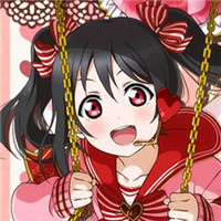 ձŮLoveLive!ʸݿɸͼƬ