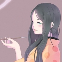 ı˷òʻŮͼƬ