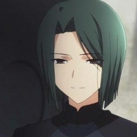 Fate/ZeroֶͨͷŮ