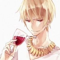Fate٤ʲͨͷͼƬ