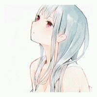 Ԫӿͨͷ