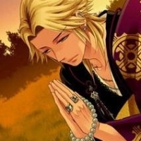 ձС˵BROTHERS CONFLICT˧糯Ҫ