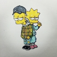 Ƭɭһҡ䶯ͼƬϼ