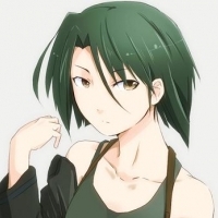 Fate/ZeroֶͨͷŮ