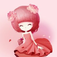 ￨ͨͷͼƬ