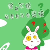 ѧóĬȥ˵ ЦĬ¼