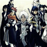 ƪƷD.Gray-manͨͼϼ