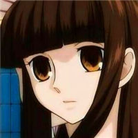 qq˧ӣУйزͨͷ