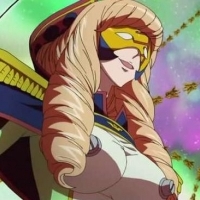 ԭƷSTAR DRIVERء
