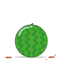 ڱͨͷͼƬ