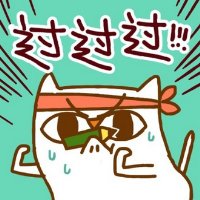 è俨ͨͷͼƬ