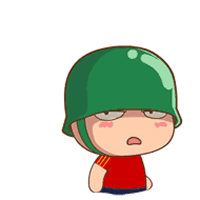 ڱ籭ɰͨͷ