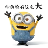 ͼƬС˴ͷϼ