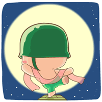 ڱͨͷ